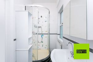 Photo 6- click for photo gallery